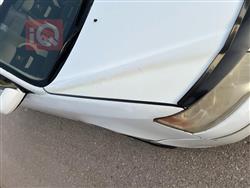 هیۆندای سۆناتا